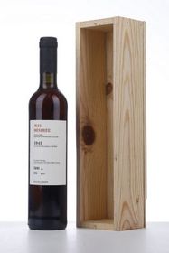 france-other-wine-rivesaltes-mas-desiree-1945